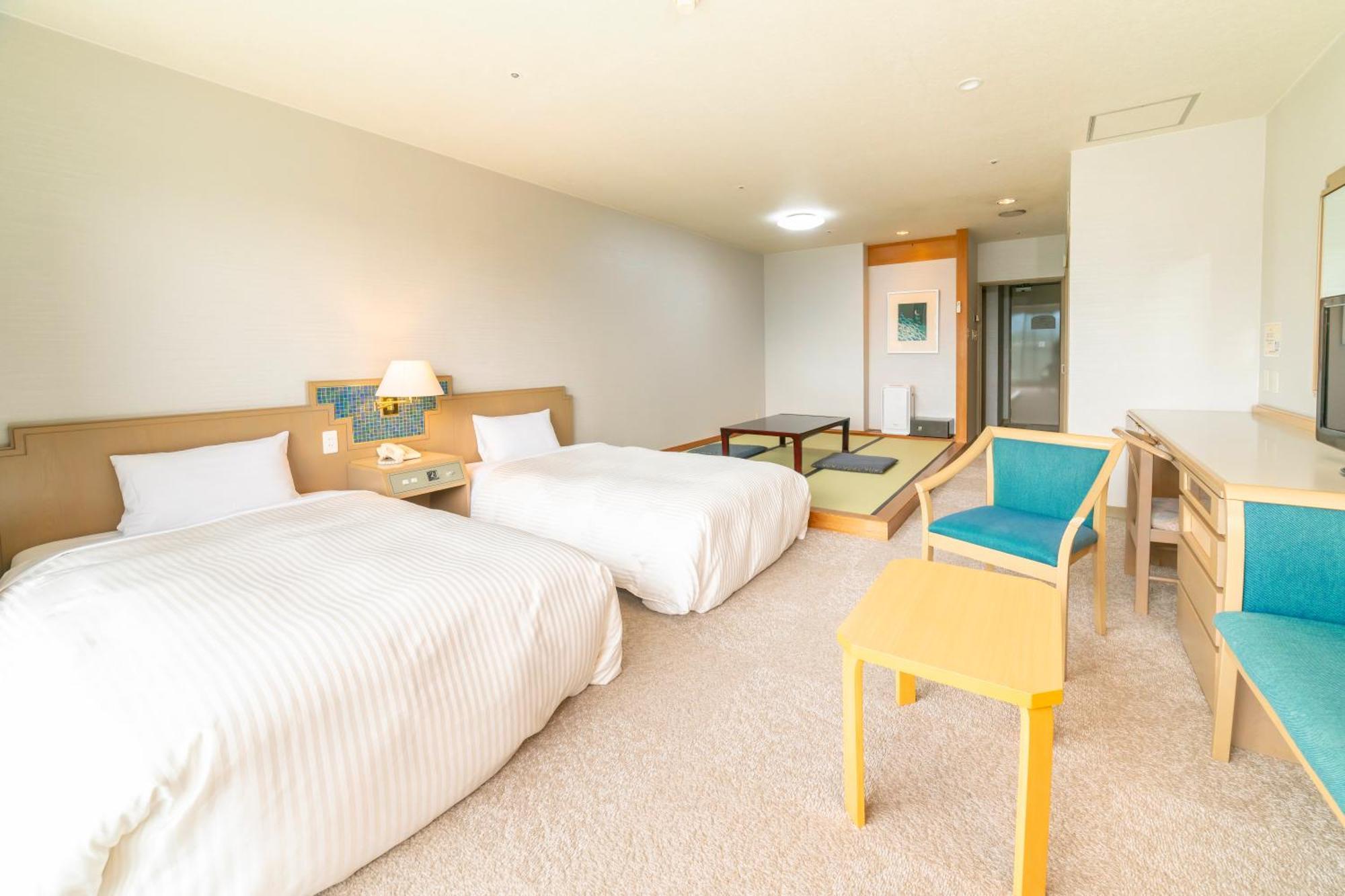 Hotel Taoya Gero Exteriér fotografie